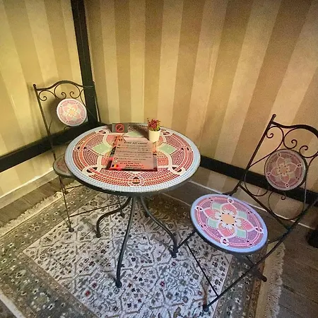 Ada'S Luxury Apartament&Studio - Old City Braşov Esterno foto