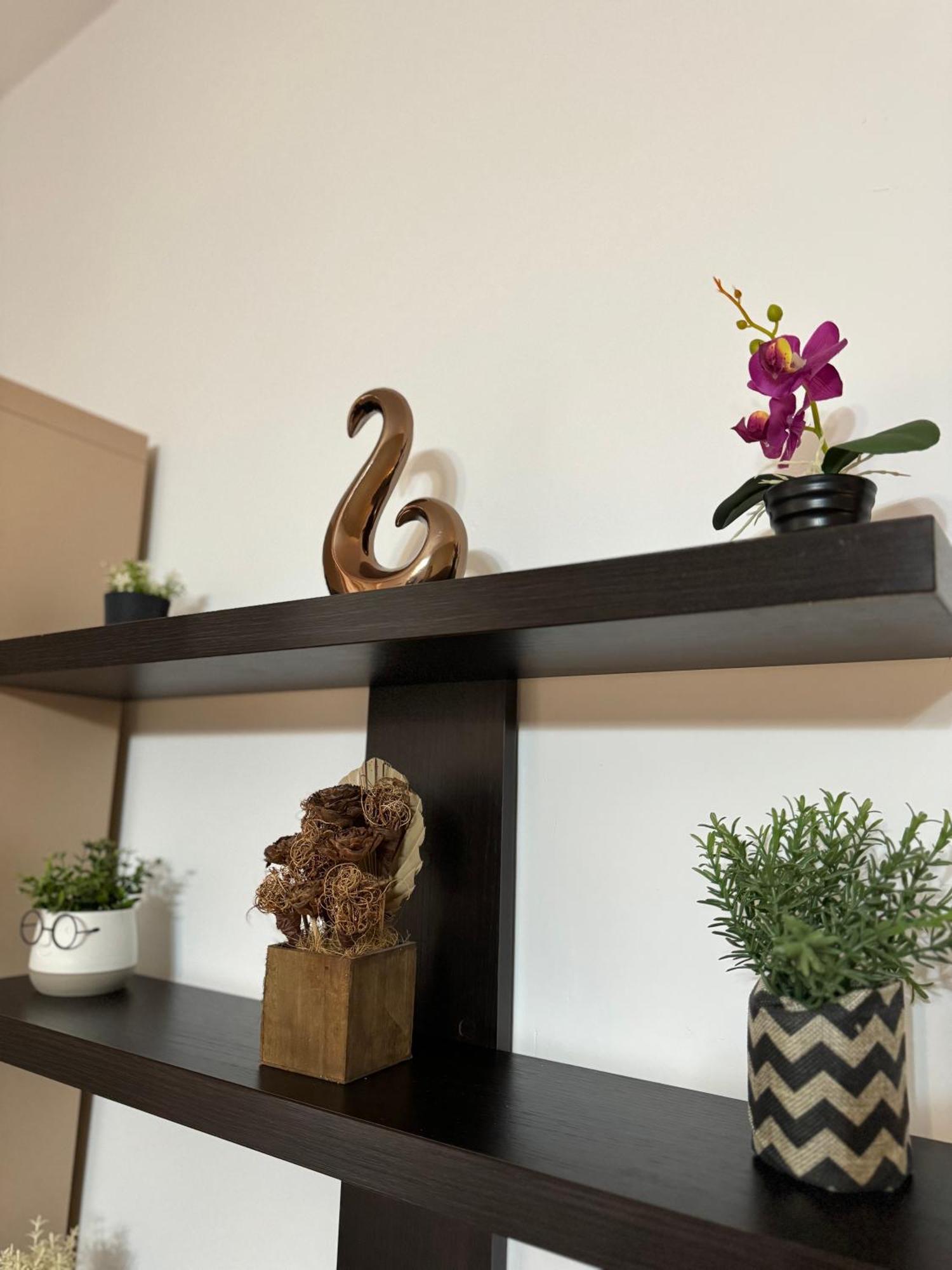 Apartamento Ada's Luxury Apartament&studio - Old