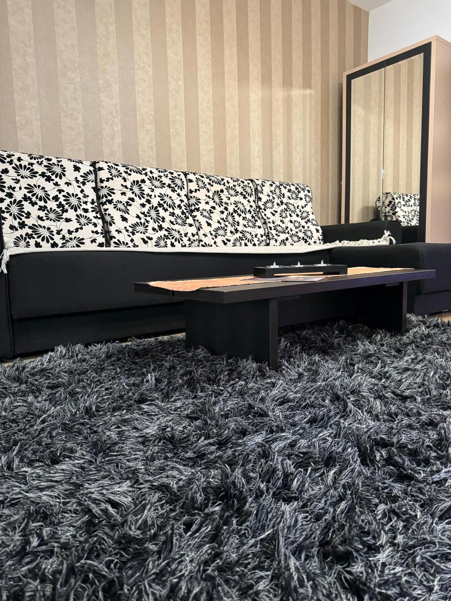Ada's Luxury Apartament&studio - Old * Braşov